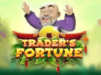 Casina Casino screenshot
